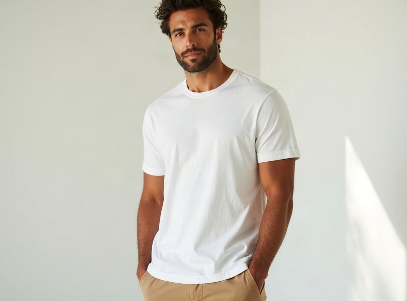 Casual Wear - Nurevix Apparel