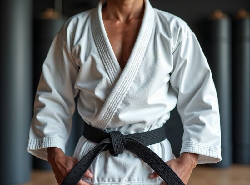 BJJ Suits - Nurevix Apparel