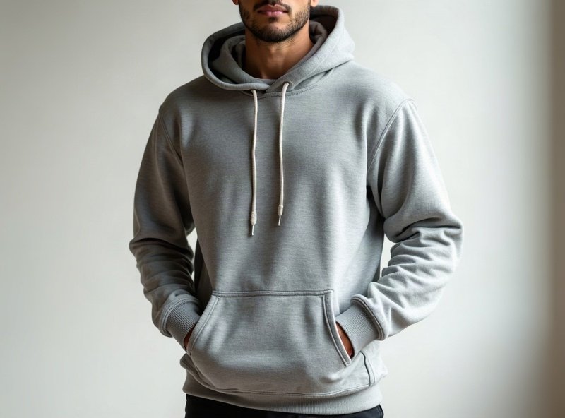 Hoodies - Nurevix Apparel