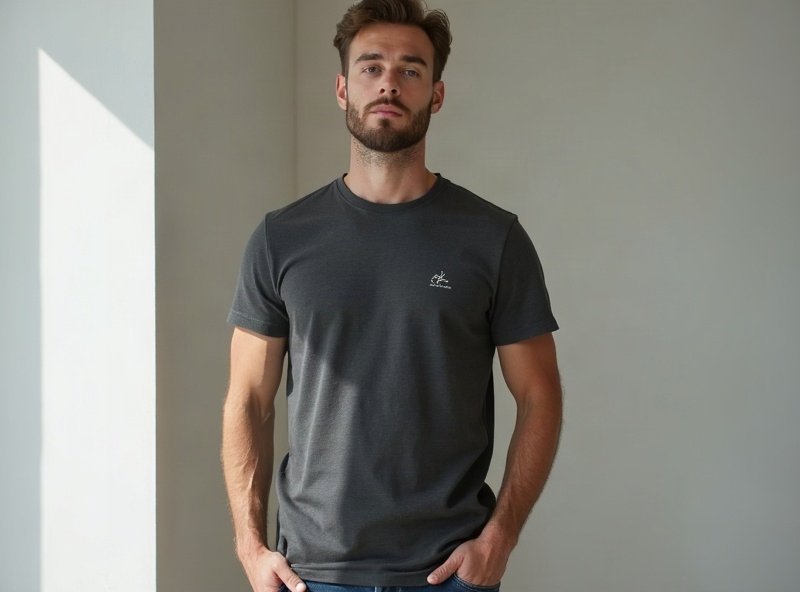 T-Shirts - Nurevix Apparel